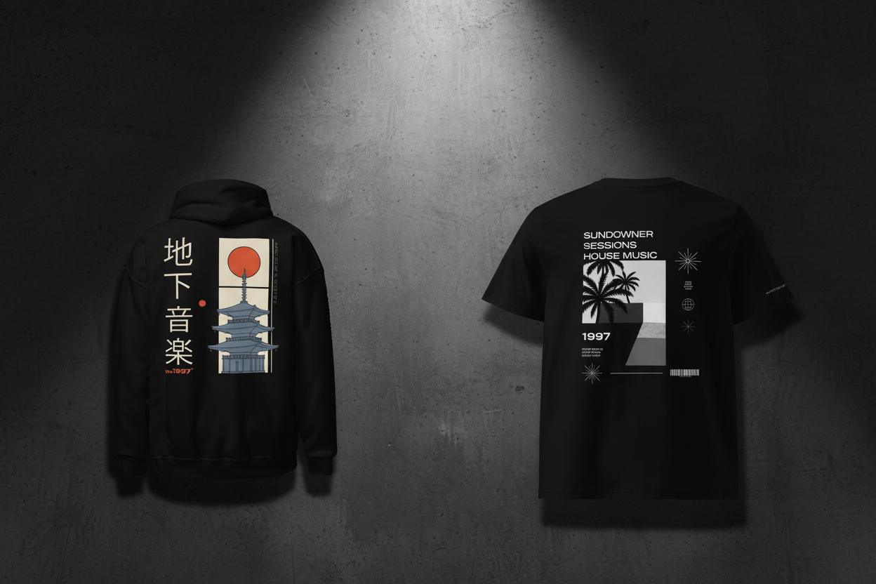 Apparel
