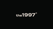 the1997 - Home